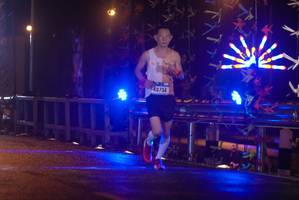 BIB: 40754
                            <button type="button" onclick="openModal(18276274)" class="btn btn-primary btn-sm float-right btn-popup" data-toggle="modal" data-target=".modal-high-quality">
                        <i class="fas fa-shopping-cart"></i> Add to Cart
                    </button>
                                            <button type="button" onclick="isThisMe(18276274, true)" class="btn btn-success btn-sm float-right btn-popup btn-isme hidden" data-toggle="tooltip" data-placement="bottom" title="นี่คือรูปของคุณใช่ไหม คลิกที่นี่เพื่อเอาเข้าอัลบั้ม">
                        <i class="fas fa-plus"></i> Add to album
                    </button>
                    <button type="button" onclick="isThisMe(18276274, false)" class="btn btn-warning btn-sm float-right btn-popup btn-isnotme hidden">
                        <i class="fas fa-ban"></i> Remove from album
                    </button>